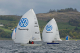 ten bob slider gbr3038 fcnk gbr3074 kip12 kip12 120519 10655